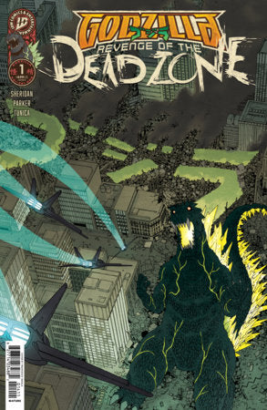 __cvr__Cover D (Morazzo IDW Goes Dark Variant)