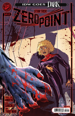 __cvr__Cover D (Jaro IDW Goes Dark Variant)