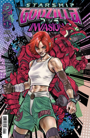 __cvr__Cover B (Jones)