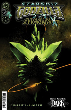 __cvr__Cover C (Fullerton IDW Goes Dark Variant)