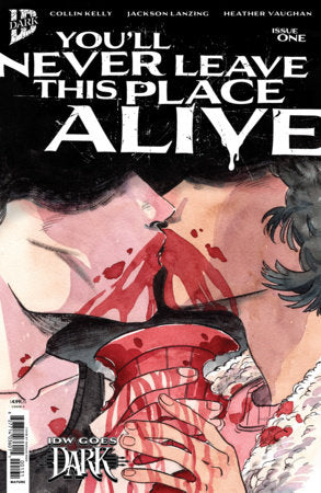 __cvr__Cover C (Beem IDW Goes Dark Variant)