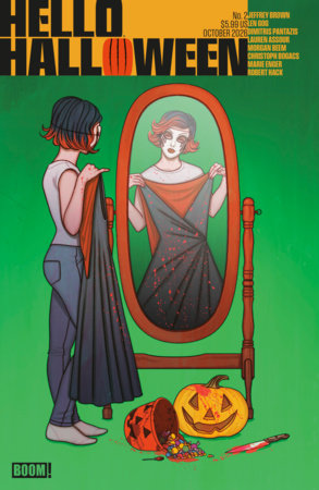 __cvr__Cover B (Dressed, Frison)