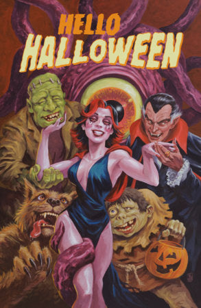 __cvr__Cover C (Full Art, Andrade)