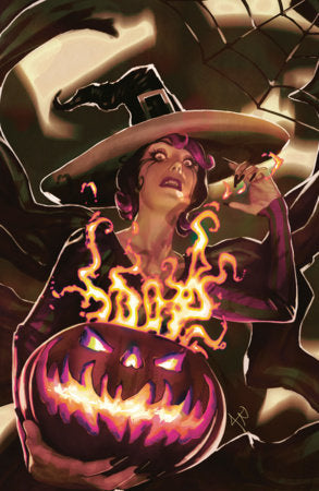 __cvr__G Unlimited Variant (Full Art, Puebla)