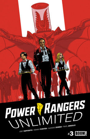 __cvr__Cover B (Dressed, Hamner)