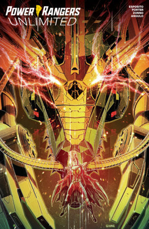__cvr__I FOC Reveal Variant (Dressed, TBA)
