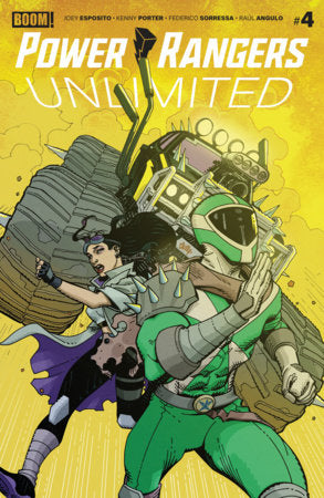 __cvr__Cover B (Dressed, Hamner)