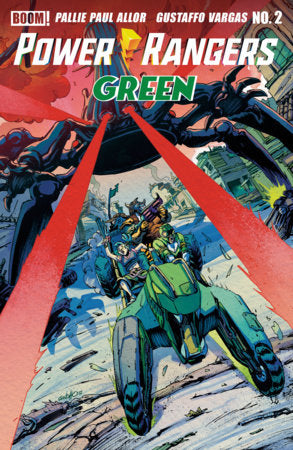 __cvr__Cover B (Dressed, Vargas)