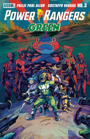 __cvr__Cover B (Dressed, Vargas)