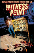 Witness Point Standard