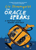 The Oracle Speaks Standard