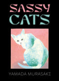 Sassy Cats Standard