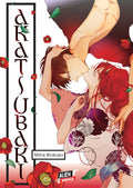 Akatsubaki Standard