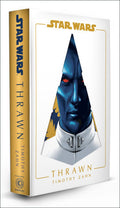 Thrawn (Deluxe Edition) Standard