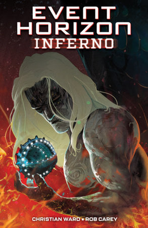 Event Horizon: Inferno Standard