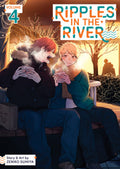 Ripples in the River Vol. 4 Standard