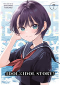 IDOL x IDOL STORY! Vol. 7 Standard
