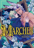 Marchen Standard