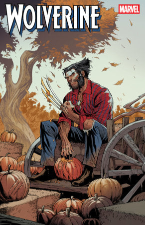 Cover art