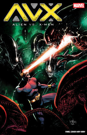 Cover art
