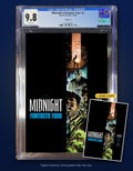 Raw plus CGC 9.8 bundle digital rendering