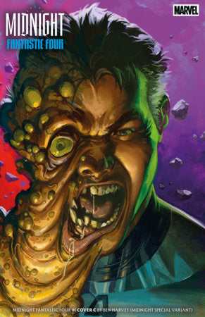 Cover art