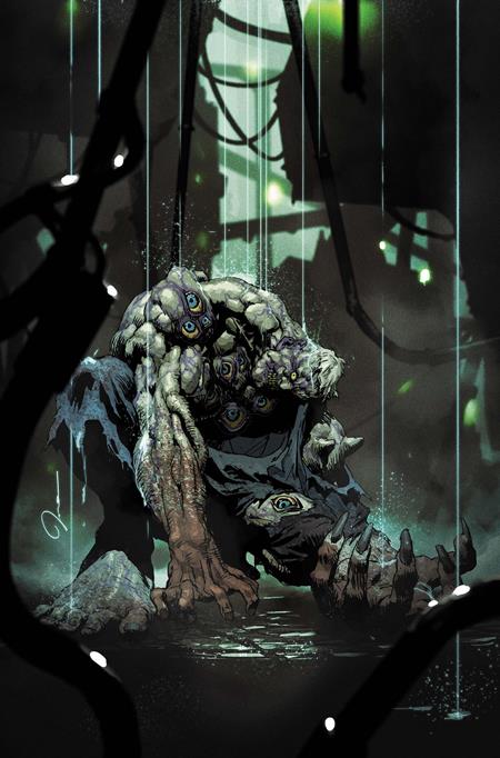 Cover art