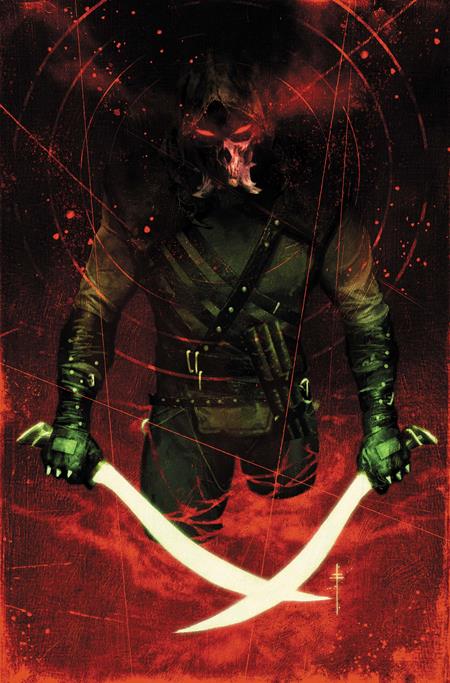 Cover art