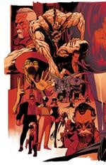 Cover art