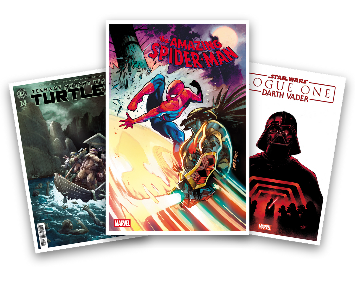 hero-covers-oct26.png