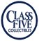 logo-clean-navy.png