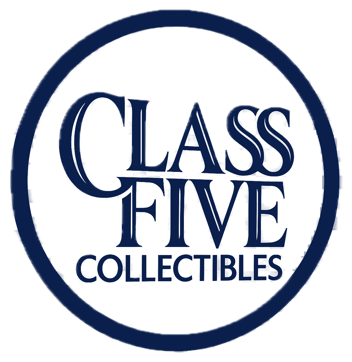 logo-clean-navy.png